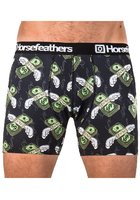 Horsefeathers Sidney Boxershorts