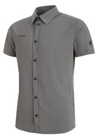 Mammut Trovat Light Shirt