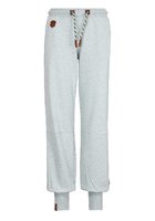 Naketano Iris Ix Jogging Pants