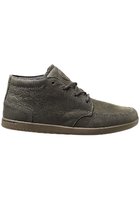 Reef Spiniker Mid Nb Sneakers