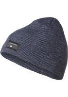 Quiksilver Mütze Eqbha03020/byj0