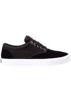 Supra Chino Skate Shoes