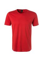 Hugo Boss T-shirt Lecco 50385281/654