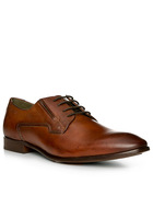 Bugatti Schuhe Patrizio 311-41901-1100/6300