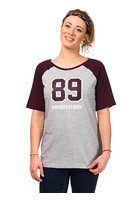 Horsefeathers Donna T-shirt
