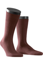 Falke Luxury Kaschmir Socke No.2 1 Paar 14459/5456