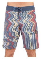 Volcom Lo Fi Stoney 19 Boardshorts