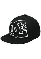 Dc Ya Heard Ii Cap Youth