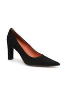 Sale - 40 Elizabeth Stuart - Gerys 300 - Sale Pumps Für Damen / Schwarz