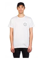 Billabong Piston T-shirt
