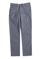 Dc Worker Straight Pants Boys