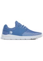 Etnies Scout Xt Sneakers Women