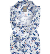 Jacques Britt Hemd Roma 531170/19