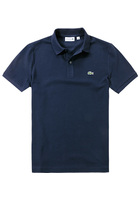 Lacoste Polo-shirt Ph4012/166