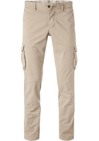 Bogner Hose-bill-g 1832/3154/759