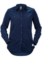 Sweet Protection Cord Shirt Ls