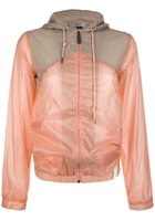 Nikita Gypsum Jacket