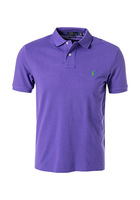 Polo Ralph Lauren Polo-shirt 710680784/038