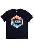 Element Dusk T-shirt Boys