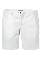 Bogner Shorts Jery-g 1833/5077/031