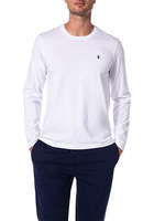 Polo Ralph Lauren Sleep Shirt 714706746/004