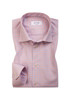 Eton Hemd 2698/79373/55