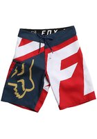Fox Allday Boardshorts Boys
