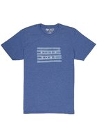 Billabong Spray Die Cut T-shirt
