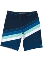 Billabong North Point X 20" Boardshorts