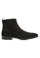Mr Sarenza - Randy - Stiefeletten & Boots Für Herren / Schwarz