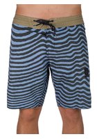 Volcom Mag Vibes Stoney 19" Boardshorts