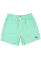 Billabong All Day Lb 16" Boardshorts