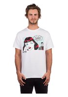Thrasher New Boyfriend T-shirt