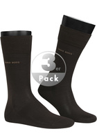 Hugo Boss Socken 3er Pack 50388433/206