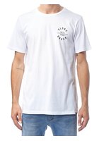 Globe I.d. T-shirt