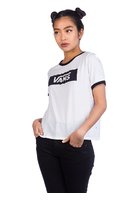 Vans Open Road T-shirt
