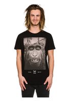 Iriedaily Monkey Takeover T-shirt