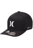 Hurley Dri-fit One & Only Cap