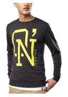 O'neill O'n Crew Sweater