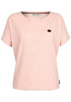 Naketano Schnella Baustella T-shirt
