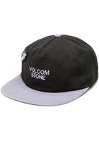 Volcom Noa Noise Cap