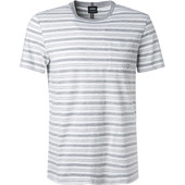 Strellson T-shirt Flint 30014512/030