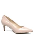 Georgia Rose - Galacy - Pumps Für Damen / Beige
