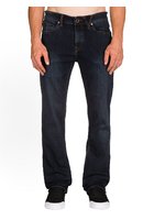 Volcom Solver Jeans