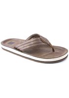 Rip Curl Og 5 Sandals