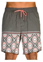 O'neill Evolver Boardshorts