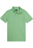 Marc O'polo Polo-shirt 723/2138/53046/420