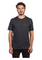 Element Basic Pocket Crew T-shirt