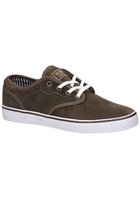 Globe Motley Skate Shoes
