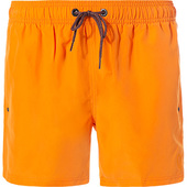 Strellson Badeshorts 551085/296